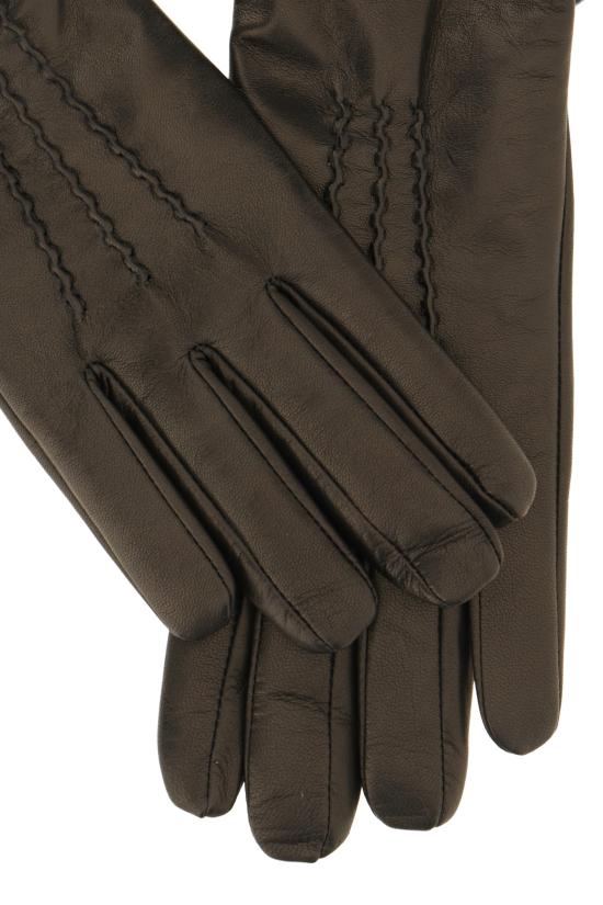 26FW 라르디니 장갑 CNVENEZIACN65072 999 - LARDINI