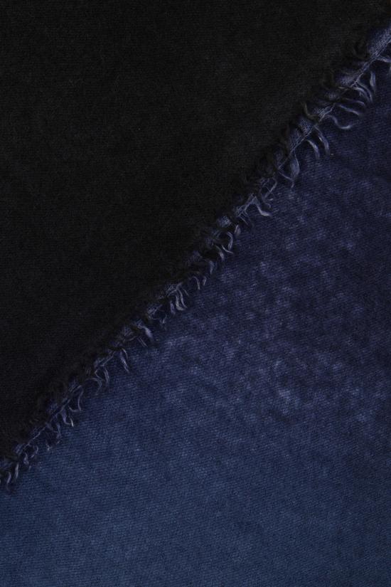 26FW 팔리에로 사르티 머플러/스카프 0439 2736 Blu - FALIERO SARTI