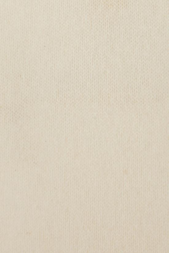 26FW 파울로 라가치니 스웨터 54216K 12 Neutrals - PAOLO RAGAZZINI