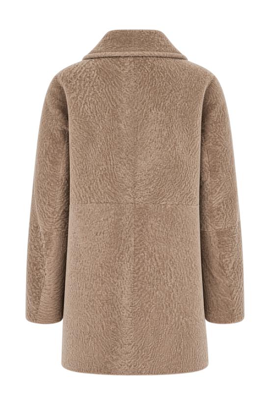 26FW ASPEL 아우터 SANDRASUDAFRICA SAND - OTHER BRANDS