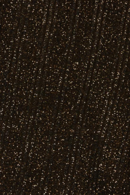 26FW 빠니깔레 스웨터 D390461G39D13A 0295 EBONY - PANICALE