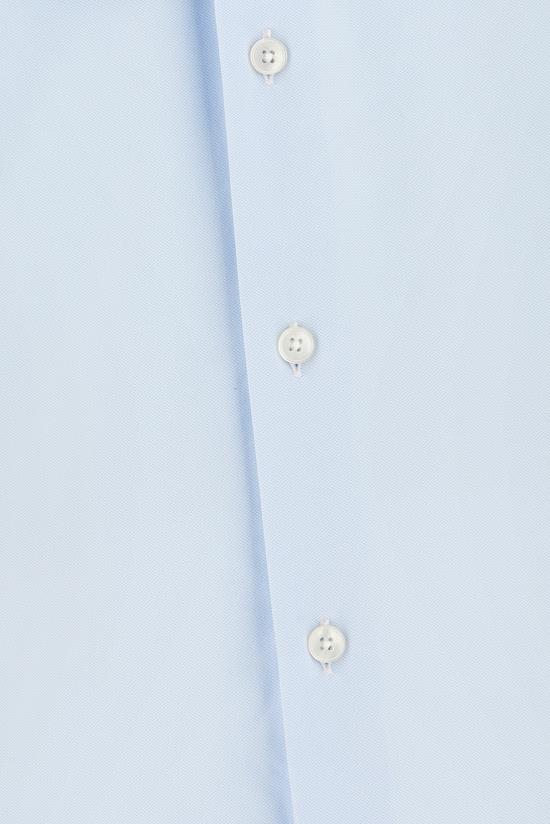 26FW 싸쿠스 긴팔 셔츠 ACT564ML11460 002 Azzurro - XACUS
