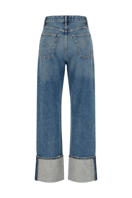 26FW 에이골디 데님 팬츠 A3461371 TINTED VINT IND - AGOLDE