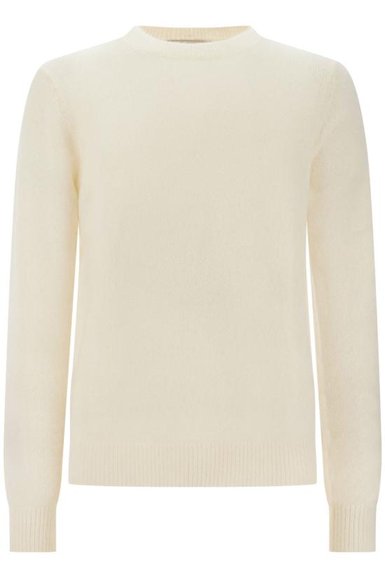 26FW 파울로 라가치니 스웨터 51216K 12 Neutrals