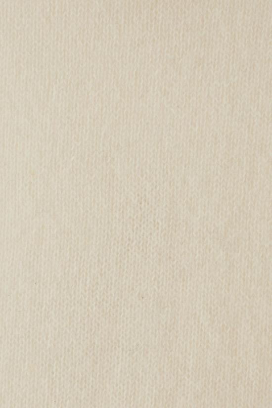 26FW 파울로 라가치니 스웨터 51216K 12 Neutrals - PAOLO RAGAZZINI