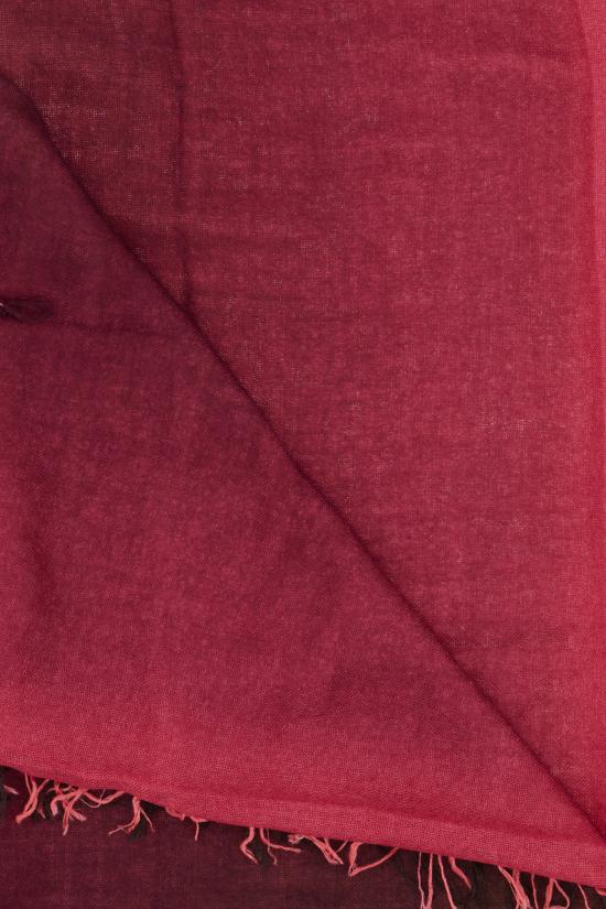 26FW 팔리에로 사르티 머플러/스카프 0472 3503 FUCHSIA - FALIERO SARTI