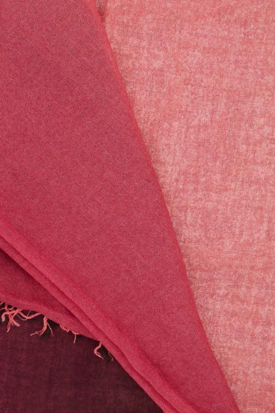26FW 팔리에로 사르티 머플러/스카프 0472 3503 FUCHSIA - FALIERO SARTI