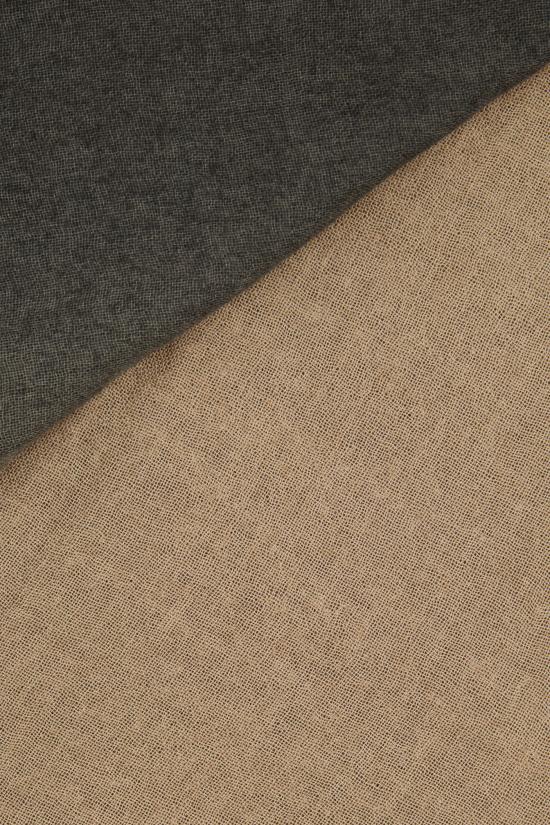 26FW 팔리에로 사르티 머플러/스카프 0472 3500 TERRE - FALIERO SARTI