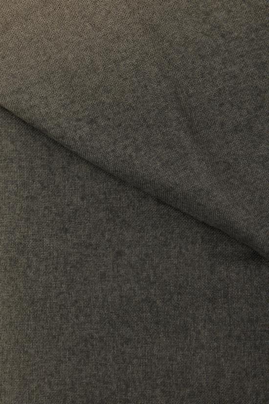 26FW 팔리에로 사르티 머플러/스카프 0472 3500 TERRE - FALIERO SARTI