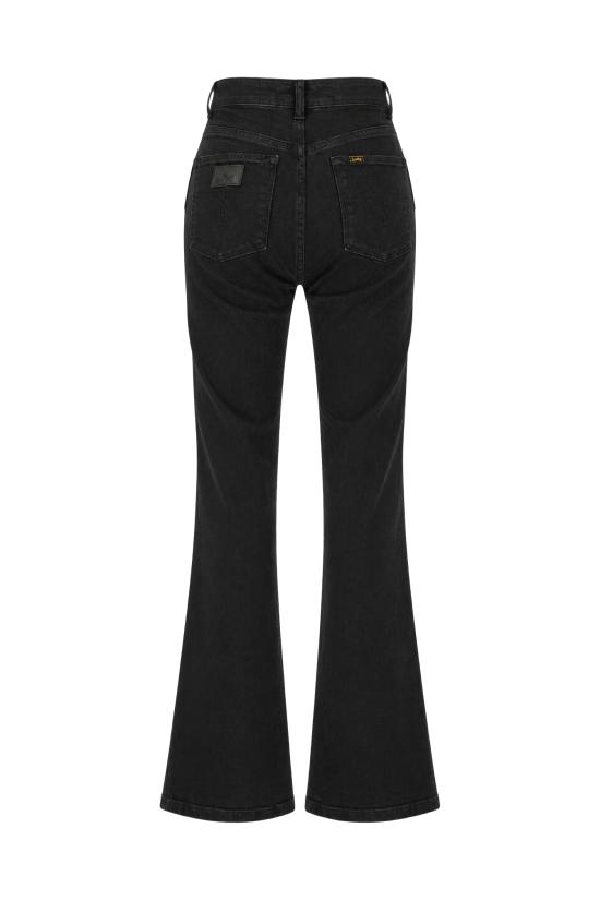 26FW 로이스 데님 팬츠 27017810 DARKBLACK DARK BLACK - LOIS