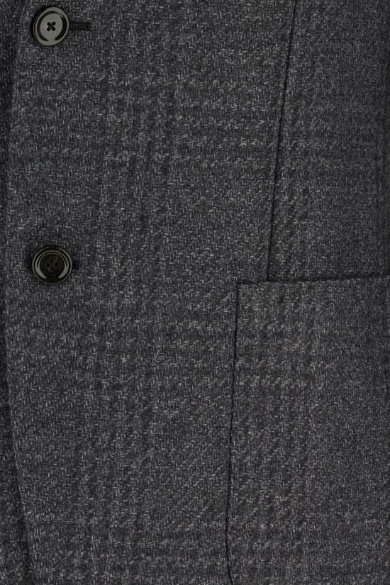 26FW 라르디니 아우터 CN6202EACIF67511 850 - LARDINI