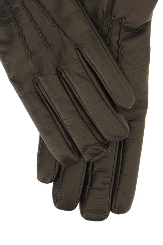 26FW 라르디니 장갑 CNVENEZIACN65072 455 - LARDINI