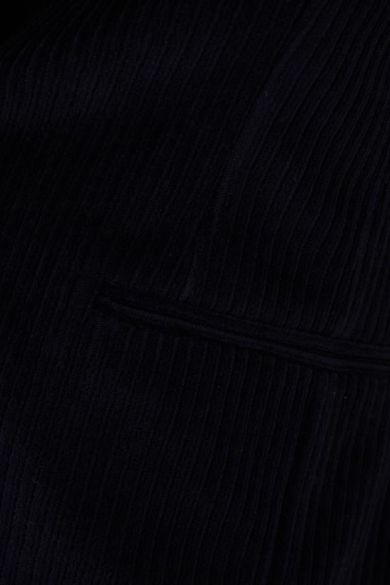 26FW 치르콜로1901 베스트 FD4075 007 DARK NAVY - CIRCOLO 1901