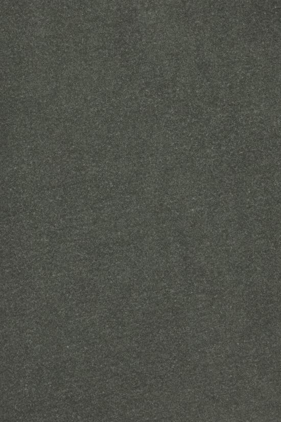 26FW 우마 왕 의류 UW1035 UW840 GREY GREEN - UMA WANG