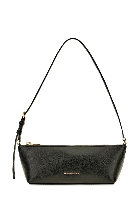 26FW 마이클 코어스 숄더백 32F6G9IC5L 001 Black