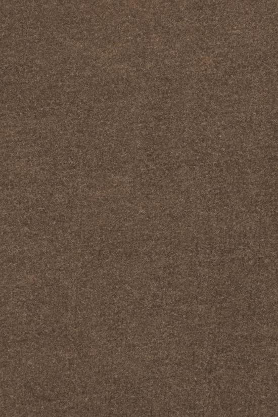 26FW 우마 왕 의류 UW1035 UW248 DARK MUSTARD - UMA WANG