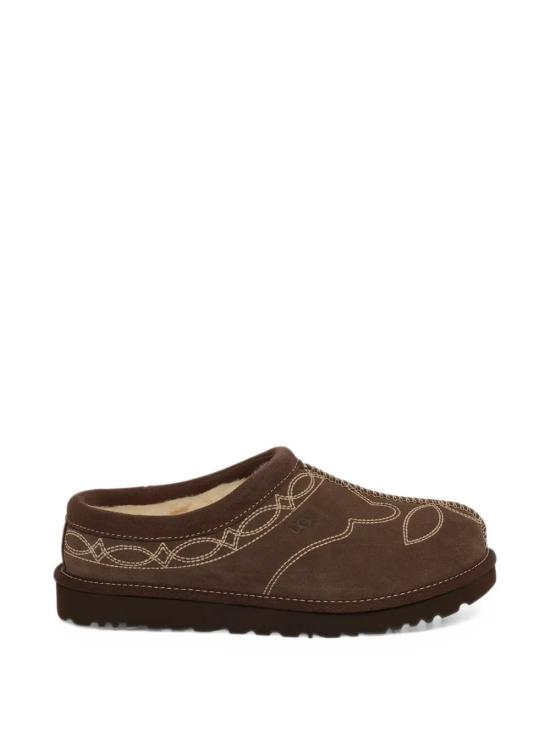 26FW 어그 로퍼 1182251BCDR Brown