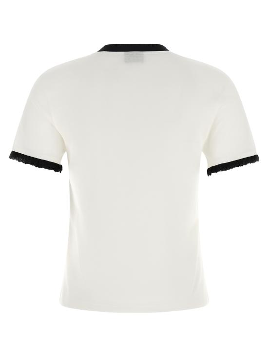 26FW 구찌 탑 865051XJHT39066 White - GUCCI