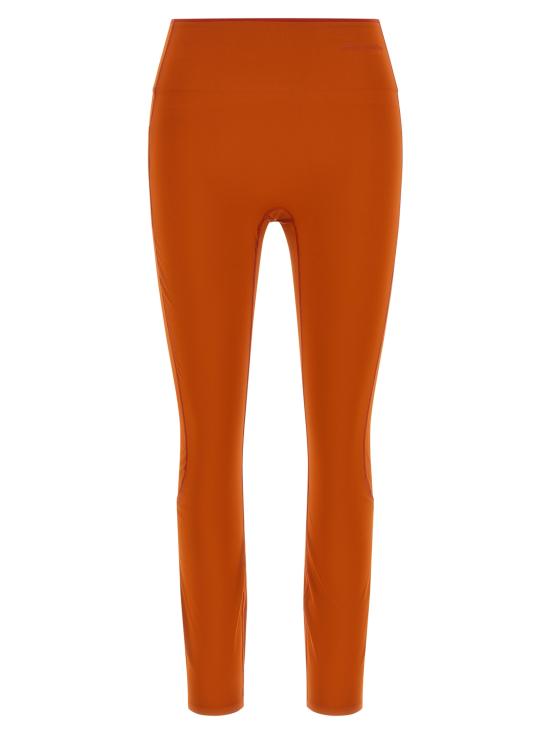 26FW 아디다스 레깅스 KS8054FOXRED Orange