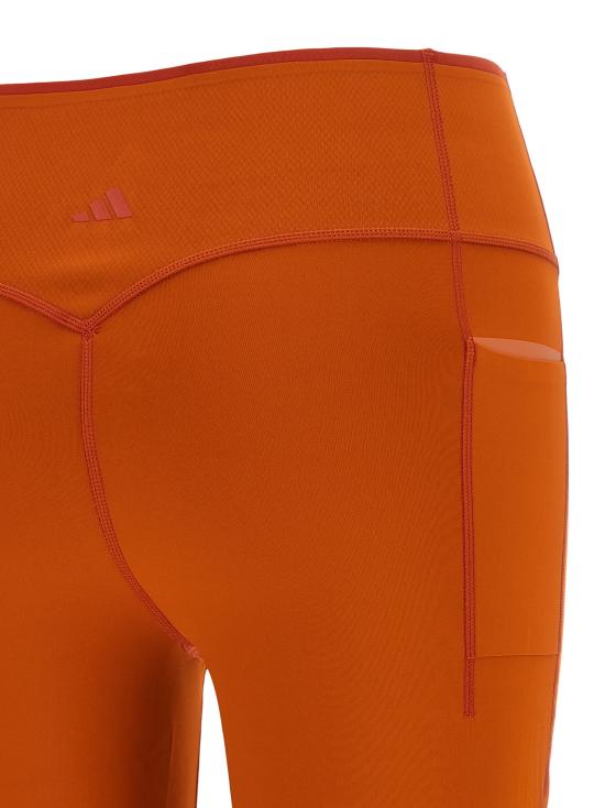 26FW 아디다스 레깅스 KS8054FOXRED Orange - ADIDAS