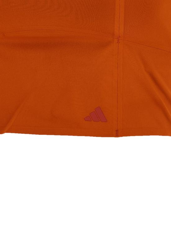 26FW 아디다스 스포츠웨어 KS8067FOXRED Orange - ADIDAS