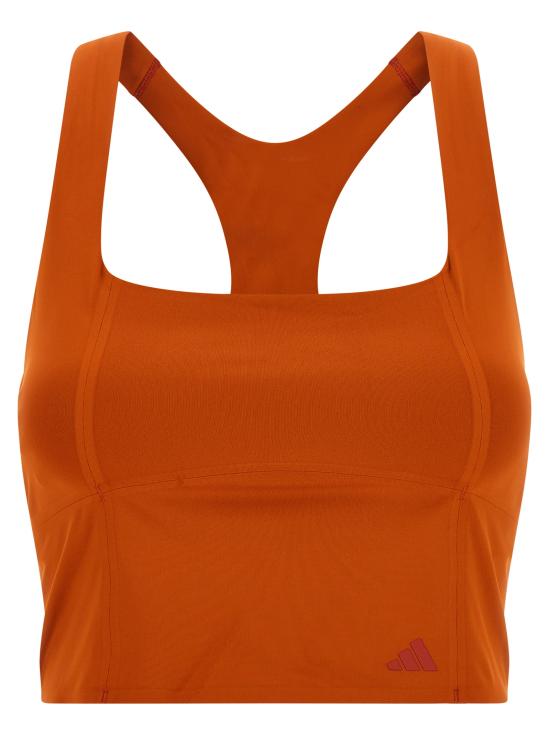 26FW 아디다스 스포츠웨어 KS8067FOXRED Orange