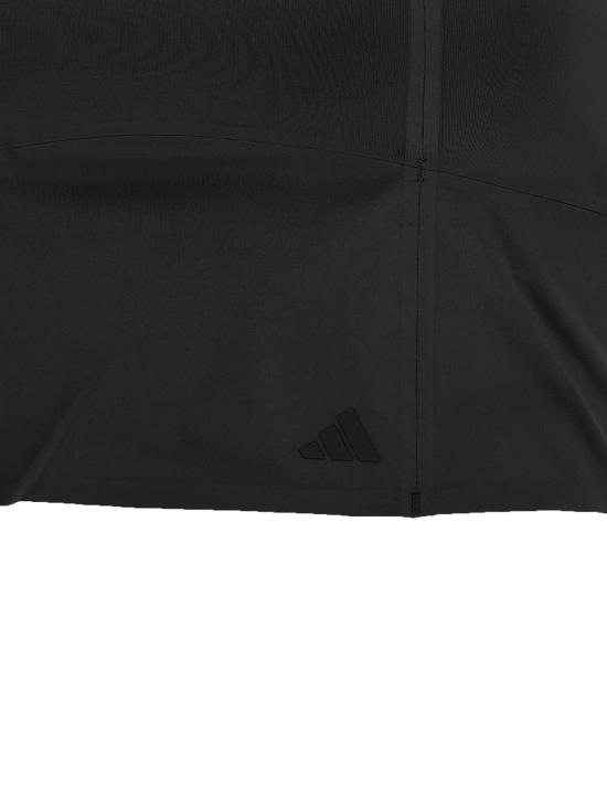 26FW 아디다스 스포츠웨어 KS8065BLACK - ADIDAS