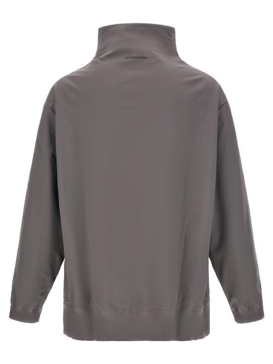 26FW 아디다스 자켓 KS8083GRANIT Gray - ADIDAS