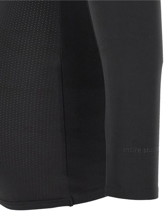 26FW 아디다스 탑 KT2217BLACK - ADIDAS