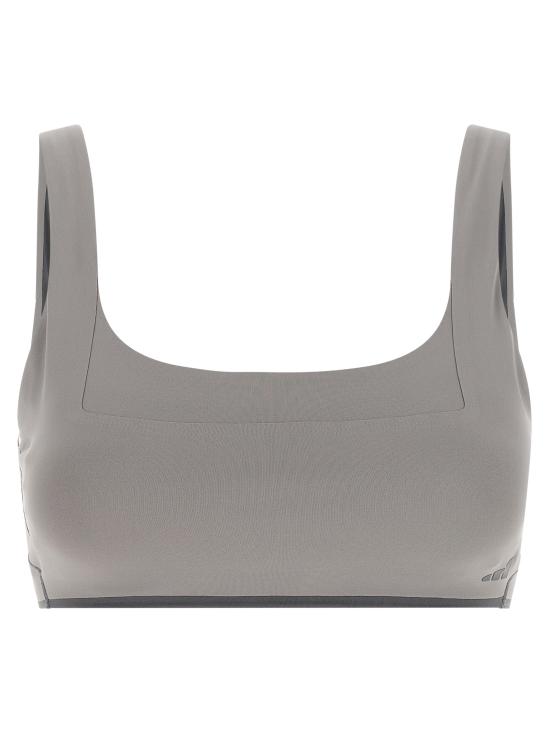 26FW 아디다스 스포츠웨어 KS8063DOVGRY Gray