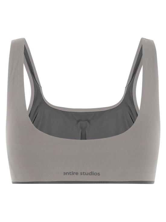 26FW 아디다스 스포츠웨어 KS8063DOVGRY Gray - ADIDAS