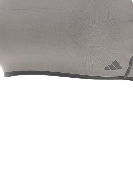 26FW 아디다스 스포츠웨어 KS8063DOVGRY Gray - ADIDAS
