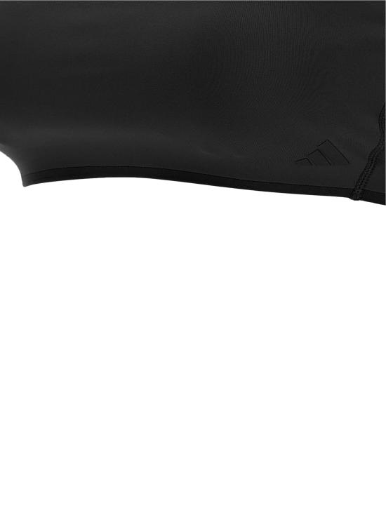 26FW 아디다스 스포츠웨어 KS8061BLACK - ADIDAS