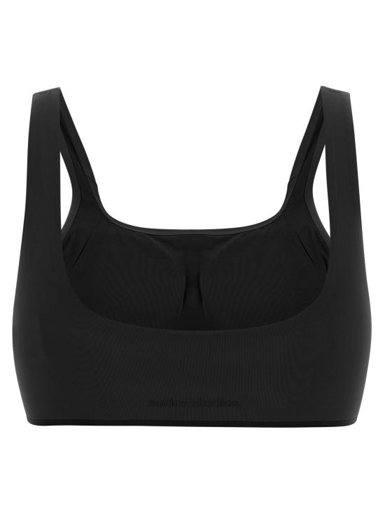 26FW 아디다스 스포츠웨어 KS8061BLACK - ADIDAS
