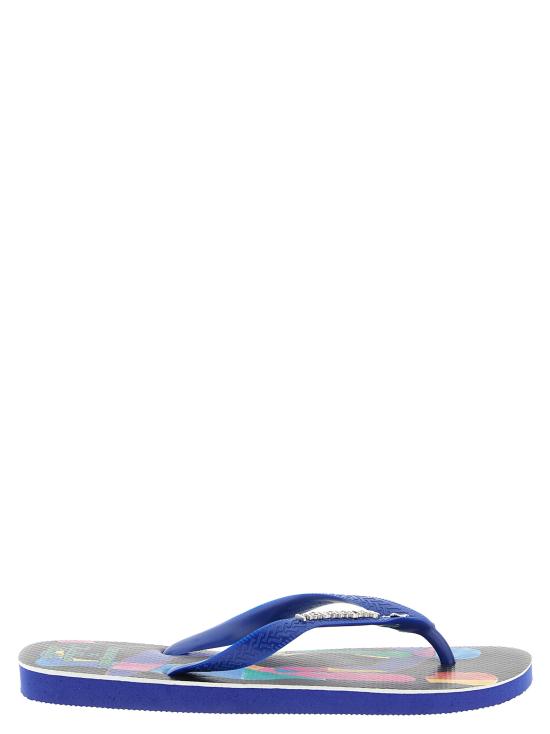 26FW 하바이아나스 뮬/슬리퍼 415069402711 Multicolor