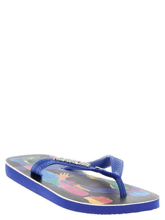 26FW 하바이아나스 뮬/슬리퍼 415069402711 Multicolor - HAVAIANAS