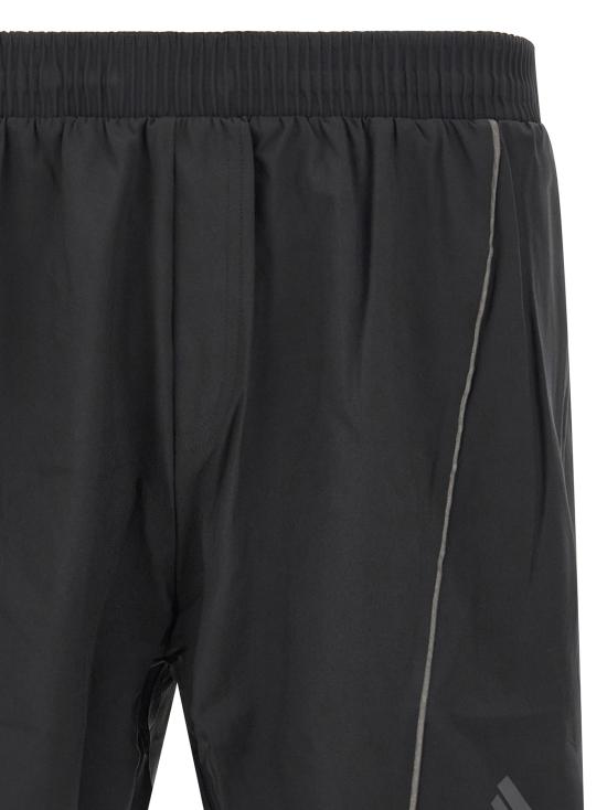 26FW 아디다스 숏팬츠 KS8032BLACK - ADIDAS