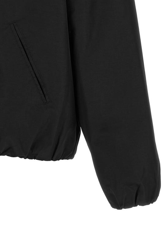 26FW 칼하트 WIP 자켓 I03704589XX Black - CARHARTT WIP