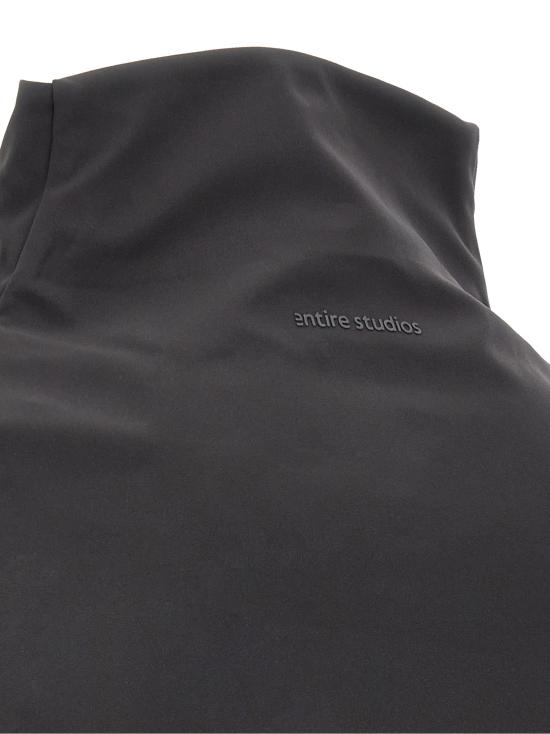 26FW 아디다스 자켓 KS8081BLACK - ADIDAS