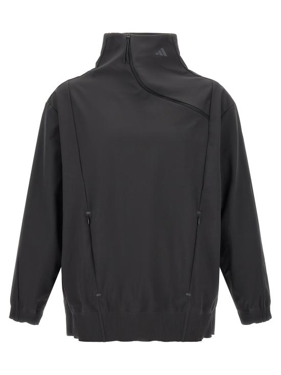 26FW 아디다스 자켓 KS8081BLACK