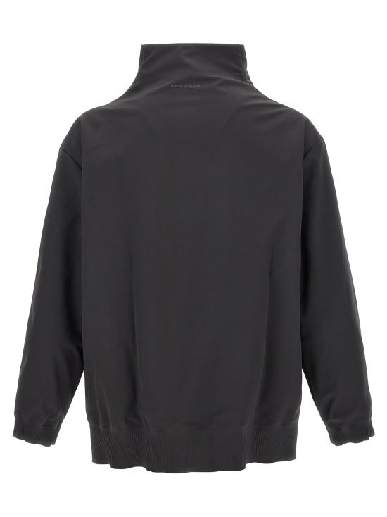 26FW 아디다스 자켓 KS8081BLACK - ADIDAS