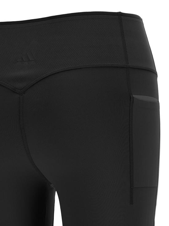 26FW 아디다스 레깅스 KS8052BLACK - ADIDAS