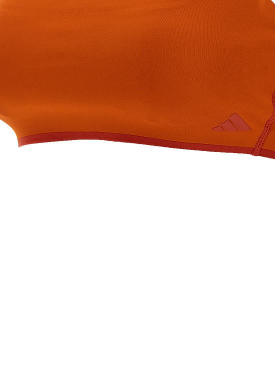 26FW 아디다스 스포츠웨어 KS8064FOXRED Orange - ADIDAS