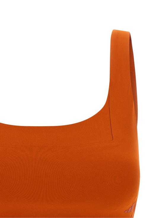 26FW 아디다스 스포츠웨어 KS8064FOXRED Orange - ADIDAS