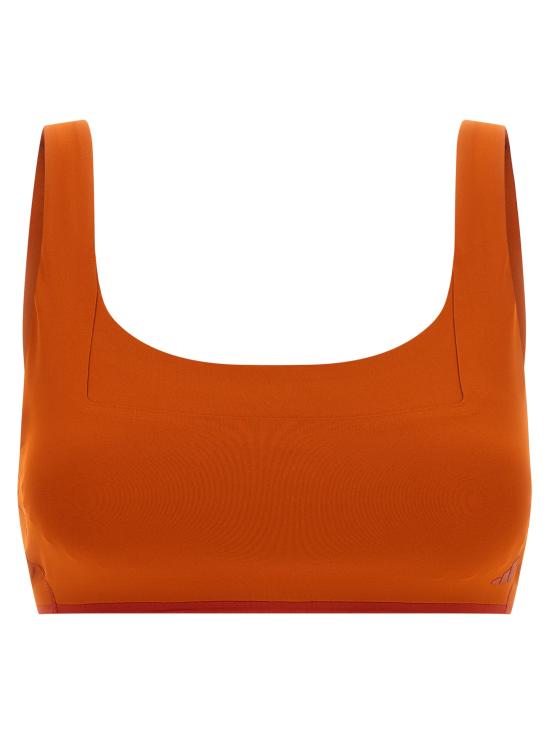 26FW 아디다스 스포츠웨어 KS8064FOXRED Orange