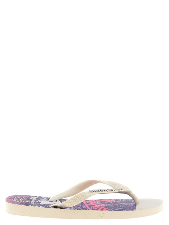 26FW 하바이아나스 뮬/슬리퍼 415071300121 Multicolor