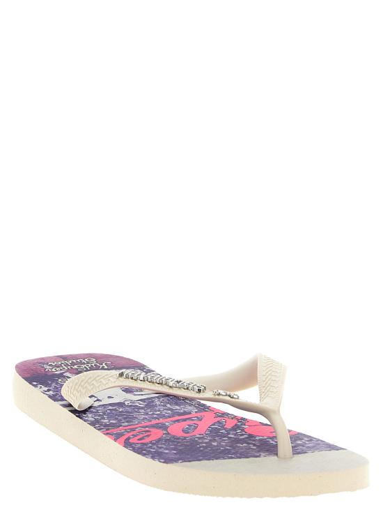 26FW 하바이아나스 뮬/슬리퍼 415071300121 Multicolor - HAVAIANAS