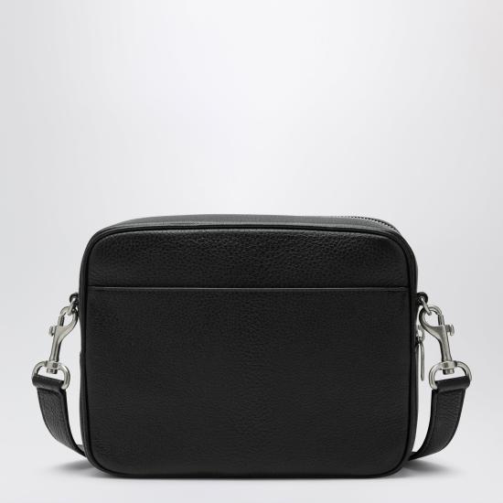 26FW 생로랑 크로스백 862255AAF98 Black - SAINT LAURENT