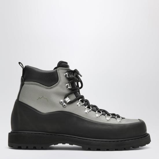 26FW 디엠므 부츠 DI26FWRVMF02X059 Black