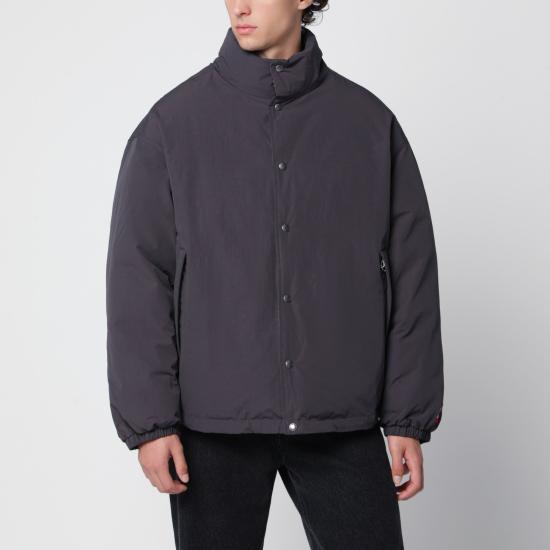 26FW 노스페이스 자켓 NF0A8EGBNY Black
